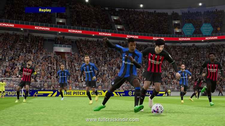 efootball-pes-2023-apk-indir-modlu-v751-sonsuz-para