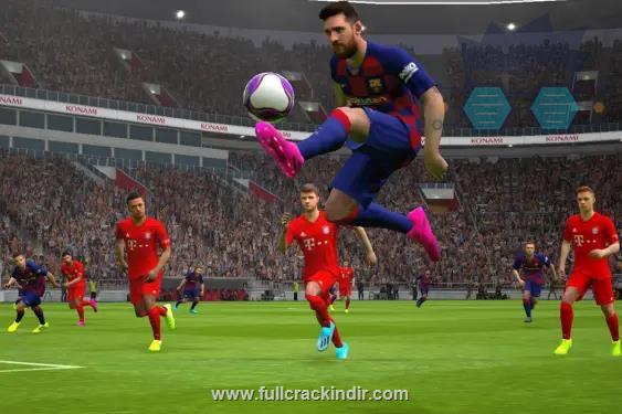 efootball-pes-2024-apk-indir-mega-mod-hile-v862-ile-tam-surum