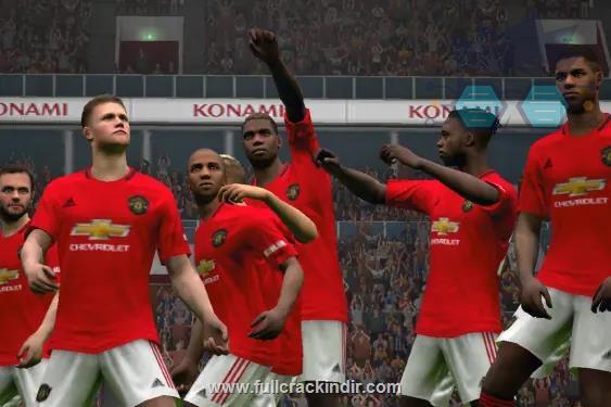 efootball-pes-2024-apk-indir-mega-mod-hile-v862-ile-tam-surum