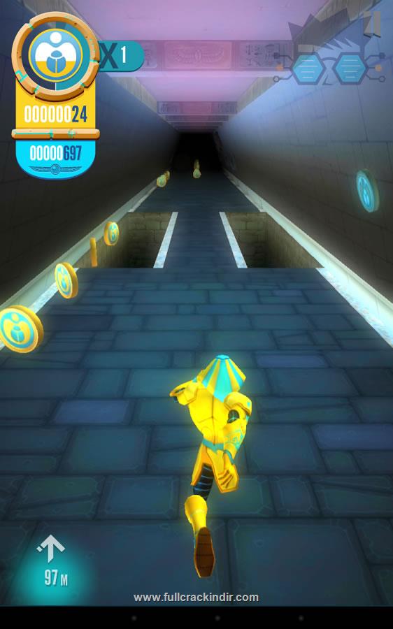 egyxos-labyrinth-run-115-mod-para-apk-indir