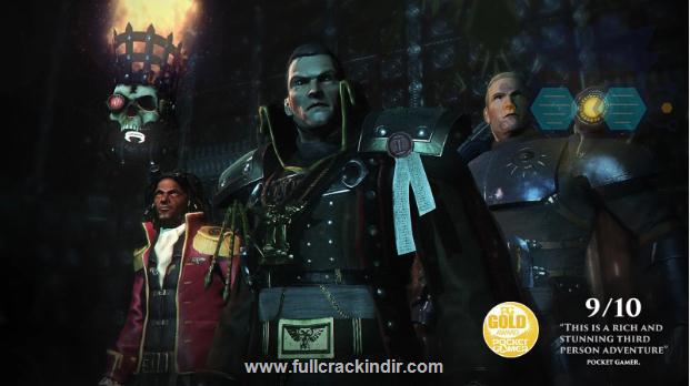 eisenhorn-xenos-apk-indir-macera-oyunu-icin-data