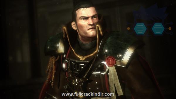 eisenhorn-xenos-pc-indir