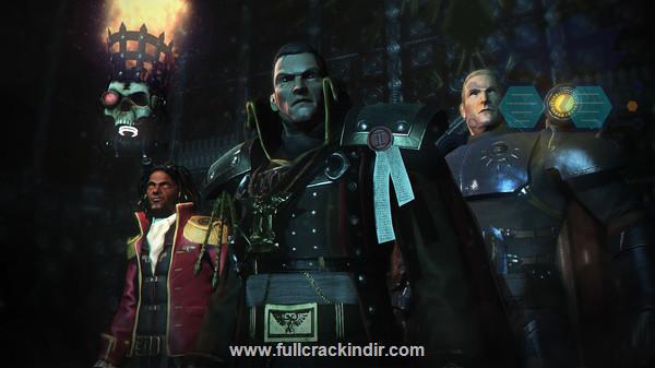 eisenhorn-xenos-pc-indir