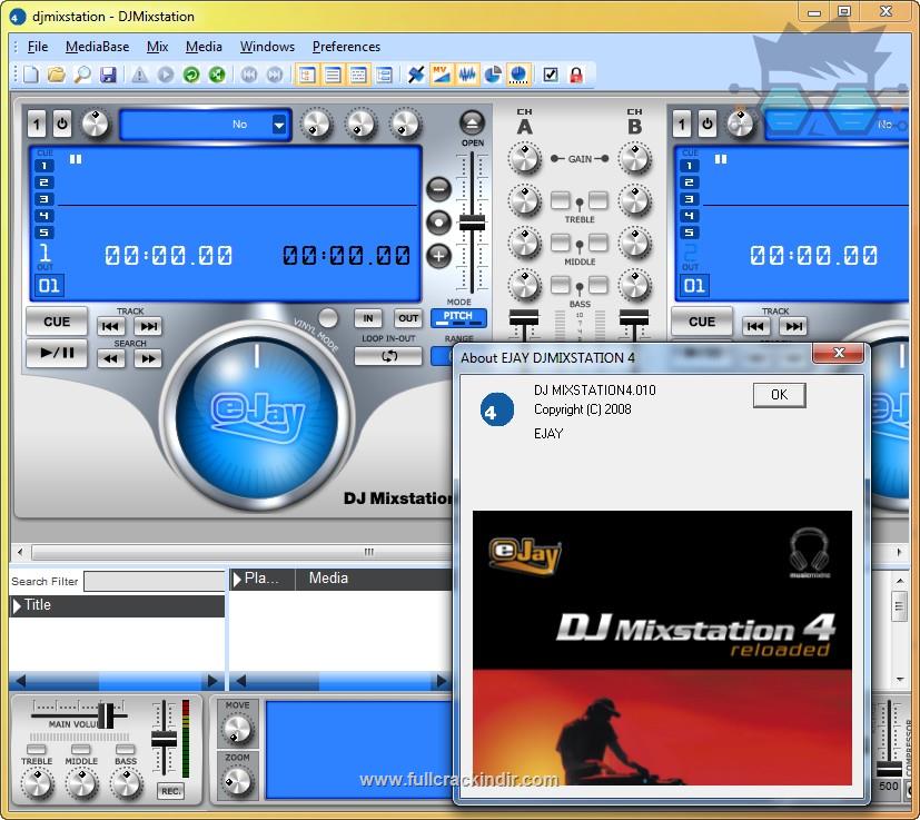 ejay-dj-mixstation-4-reloaded-full-11031-indirin