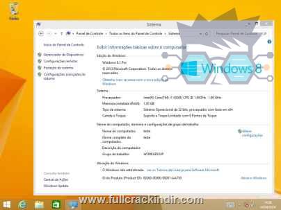 ekim-2018-guncel-turkce-windows-81-aio-14in1-indirme-linki