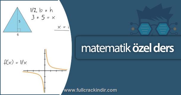 ekol-hoca-matematik-lys-ygs-kpss-sbs-konu-egitimine-indir