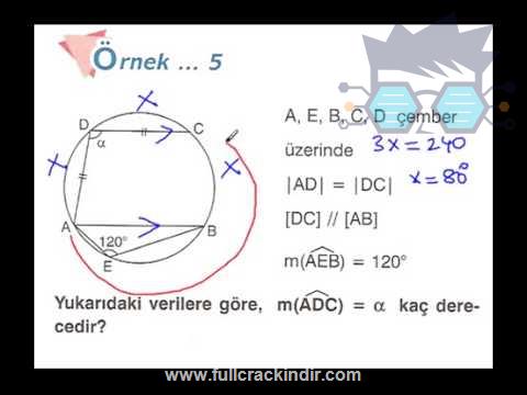 ekol-hoca-ygs-lys-egitim-seti-dvd-ve-gorsel-indirme-imkani