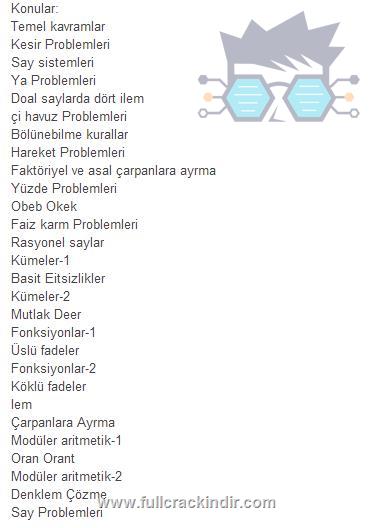 ekol-hoca-ygs-matematik-egitim-seti-ni-buradan-indirin