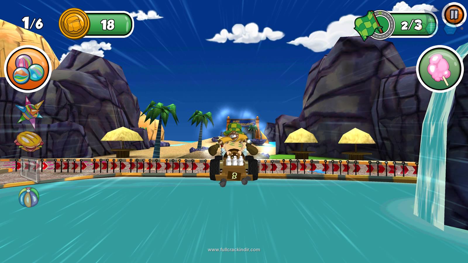 el-chavo-kart-v17-data-mod-apk-indir