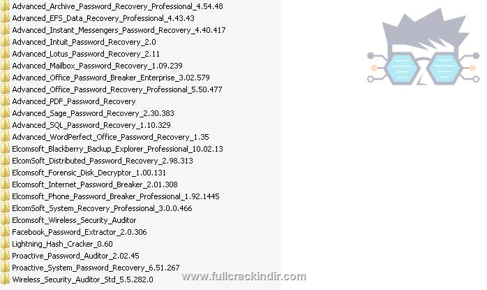 elcomsoft-2015-tum-sifre-kurtarma-ve-kirma-programlari-paketi-indirin