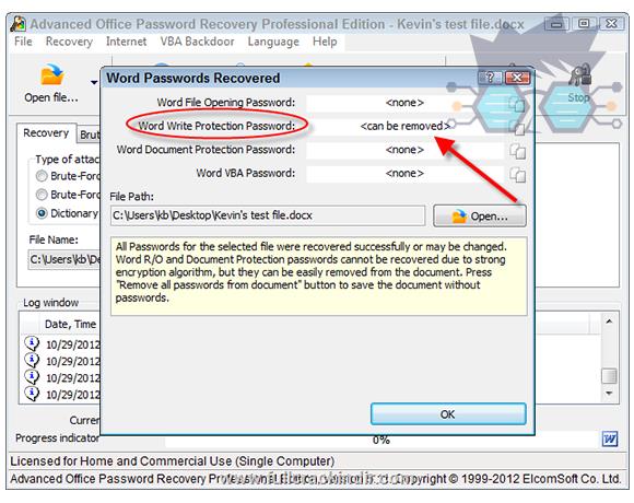 elcomsoft-advanced-office-password-recovery-tam-surum-indir