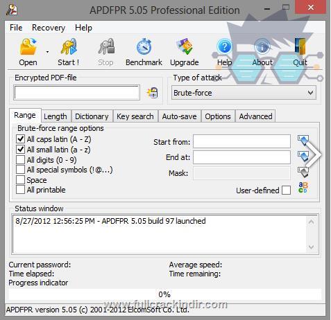 elcomsoft-advanced-pdf-password-recovery-pro-v520194-indir-tam-surum