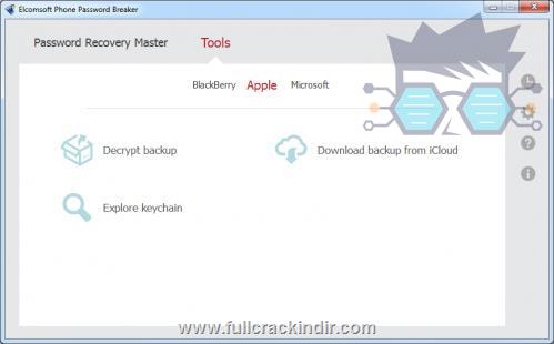 elcomsoft-phone-password-breaker-professional-300106-indir