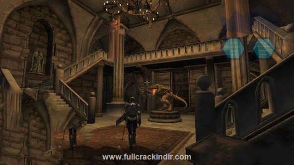 elder-scrolls-iv-oblivion-tam-surum-ve-tum-dlc-ler-turkce-indirme-linki