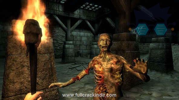 elder-scrolls-iv-oblivion-tam-surum-ve-tum-dlc-ler-turkce-indirme-linki