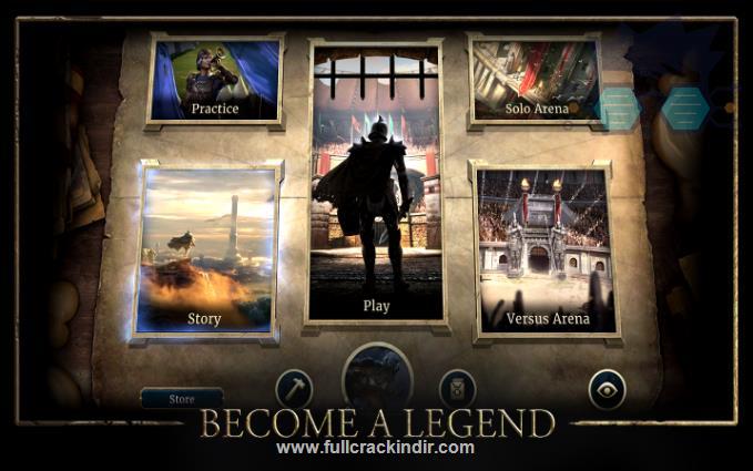 elder-scrolls-legends-v2151-apk-ve-data-indir-tam-versiyon