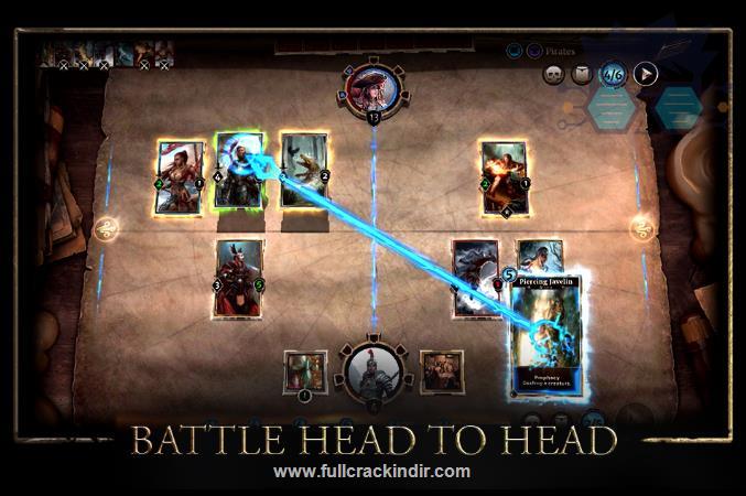 elder-scrolls-legends-v2151-apk-ve-data-indir-tam-versiyon