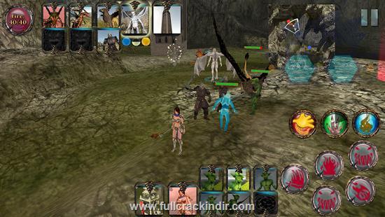 elder-towers-apk-full-v103-data-mod-hile-indir