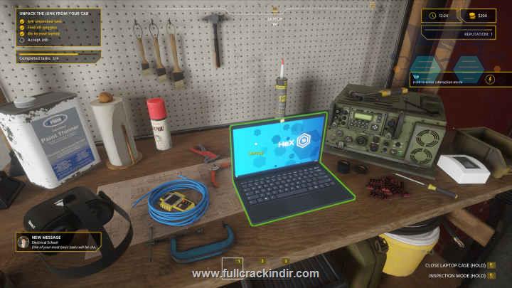 electrician-simulator-pc-full-turkce-indir