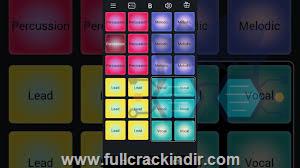 electro-drum-pad-pro-apk-full-v122-indir