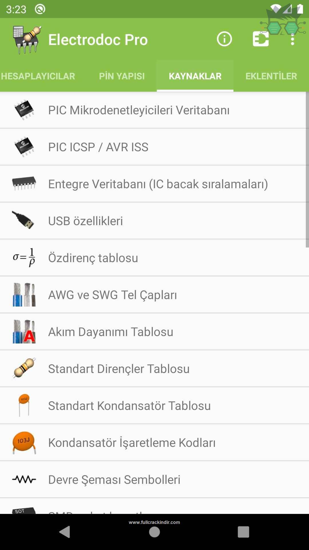 electrodoc-pro-apk-indir-android-51-uyumlu-tam-surum