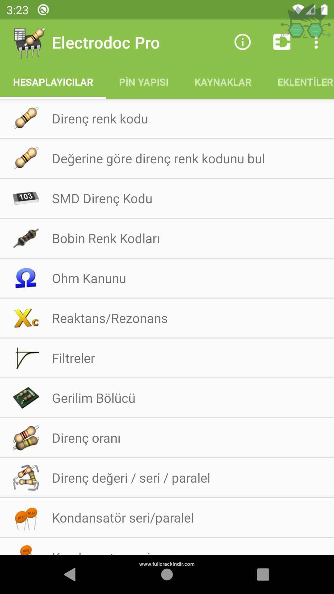 electrodoc-pro-apk-indir-android-51-uyumlu-tam-surum