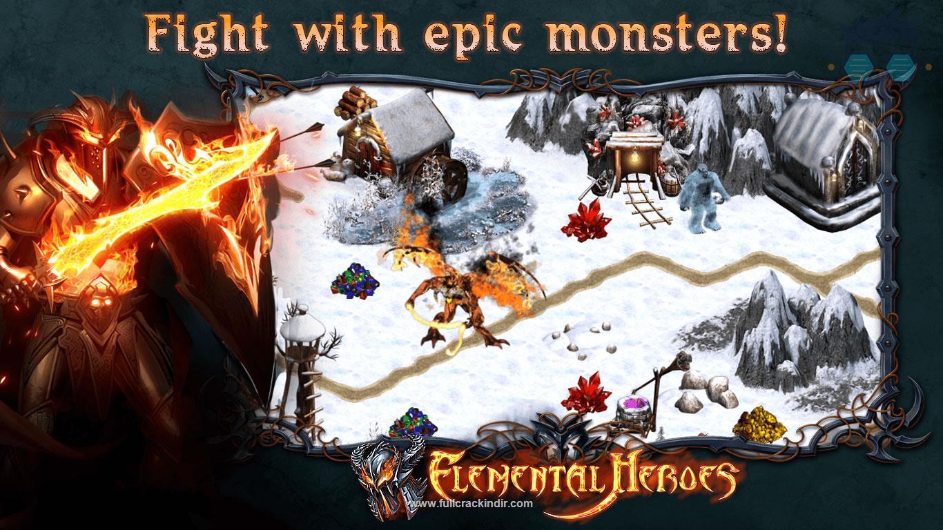 elemental-heroes-apk-1010082-ve-data-indir