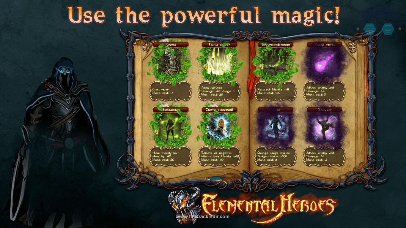 elemental-heroes-apk-1010082-ve-data-indir