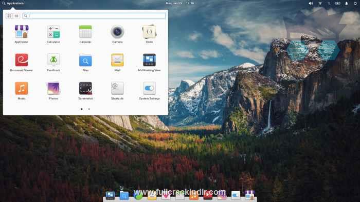 elementary-os-v70-i-linux-sistemi-icin-indirin