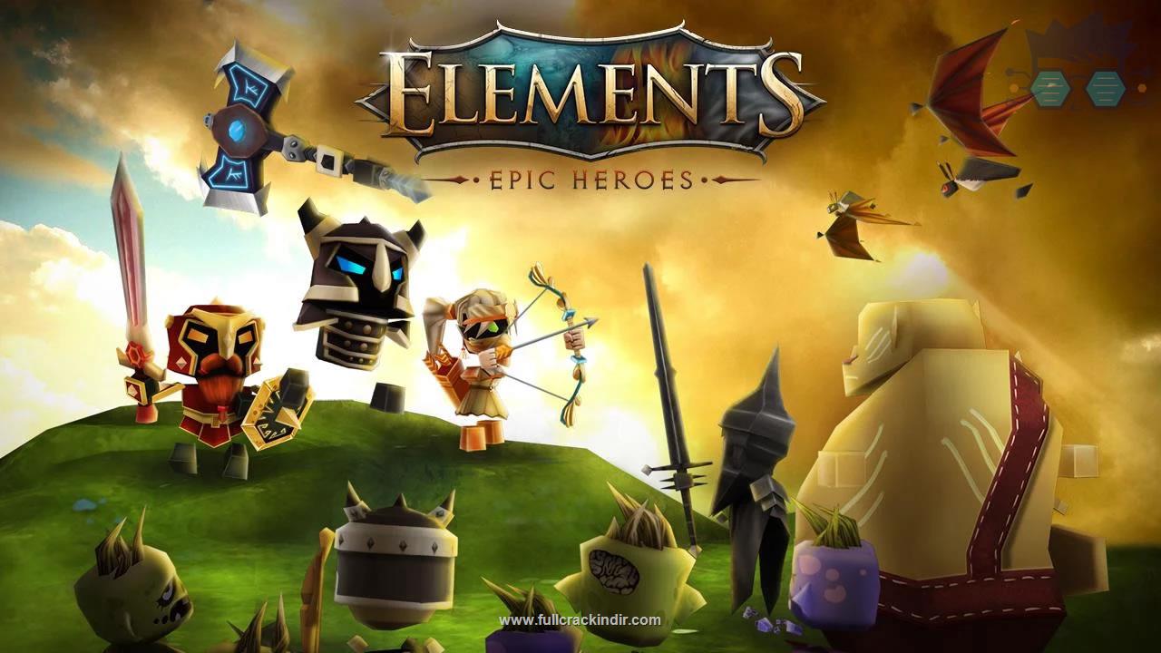 elements-epic-heroes-apk-153-mod-hile-android-indir