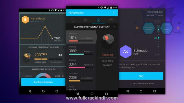 elevate-brain-training-pro-apk-v5830-indir-tam-surum-android