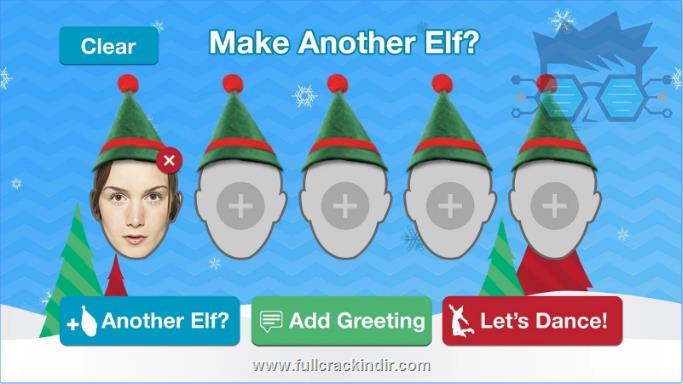 elfyourself-by-office-depot-apk-v520-modlu-kilitler-acik-indir