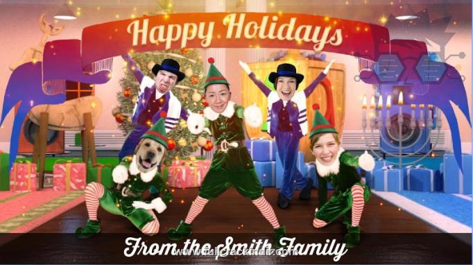 elfyourself-by-office-depot-apk-v520-modlu-kilitler-acik-indir