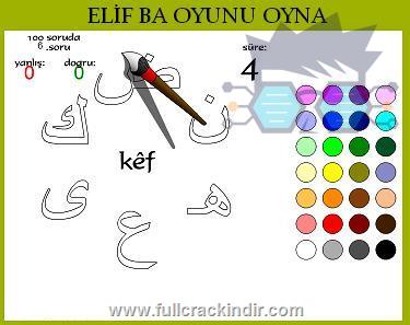 elifba-boyama-oyunu-nu-hemen-indir