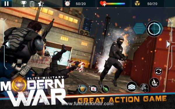 elit-askeri-modern-war-apk-v103-indir-modlu-para-dolu