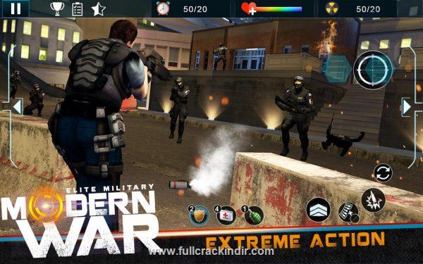 elit-askeri-modern-war-apk-v103-indir-modlu-para-dolu