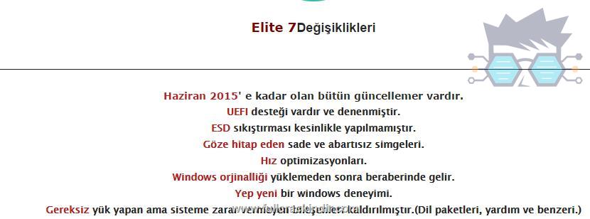 elite-7-windows-7-turkce-x64-full-indirme-baglantisi