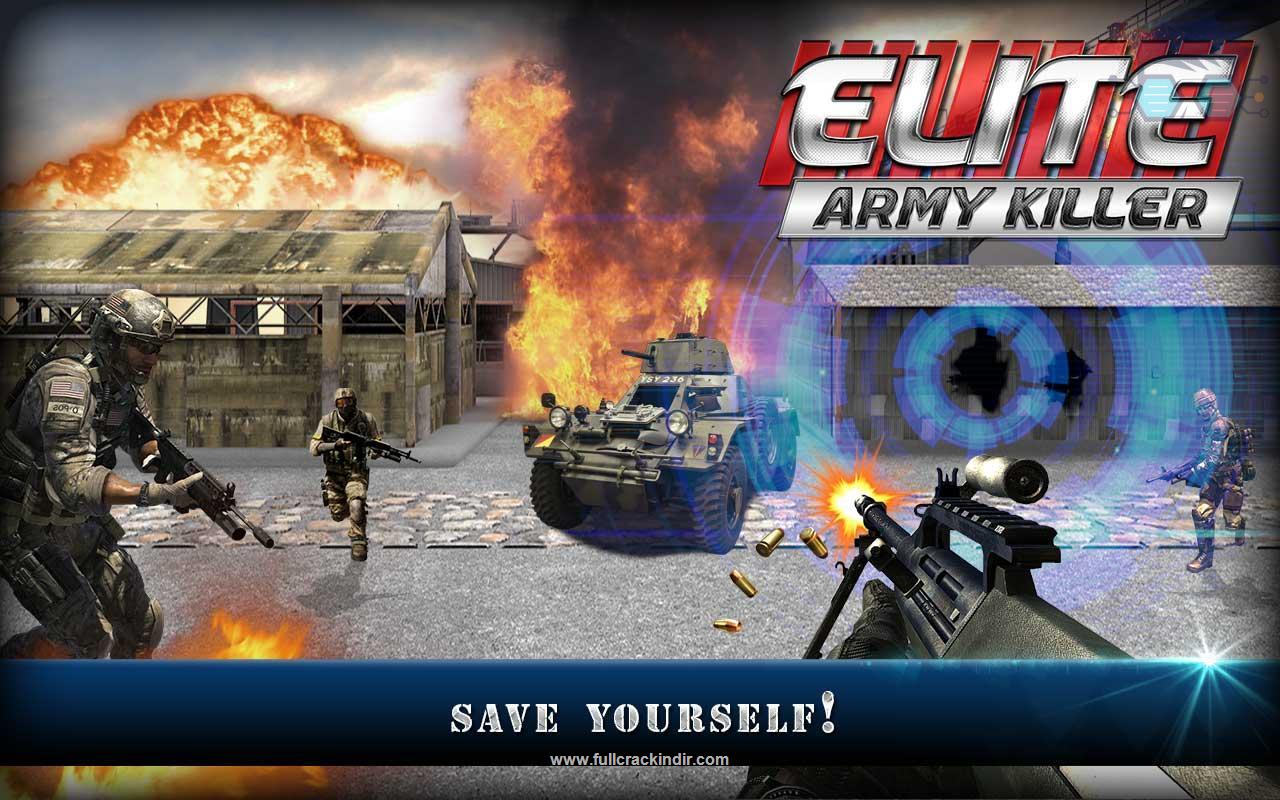 elite-army-killer-apk-android-icin-v102-versiyonunu-hemen-indir