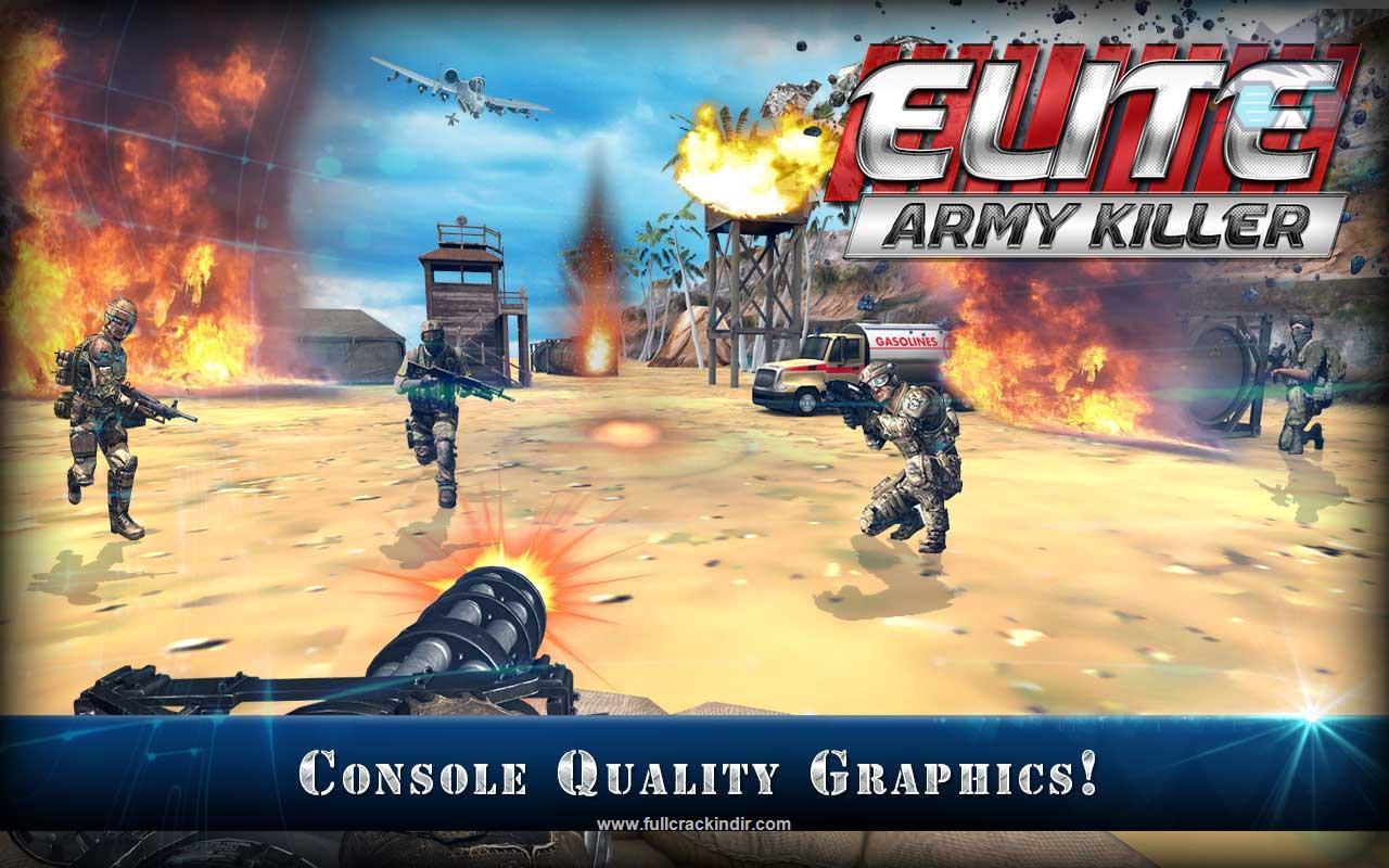 elite-army-killer-apk-android-icin-v102-versiyonunu-hemen-indir