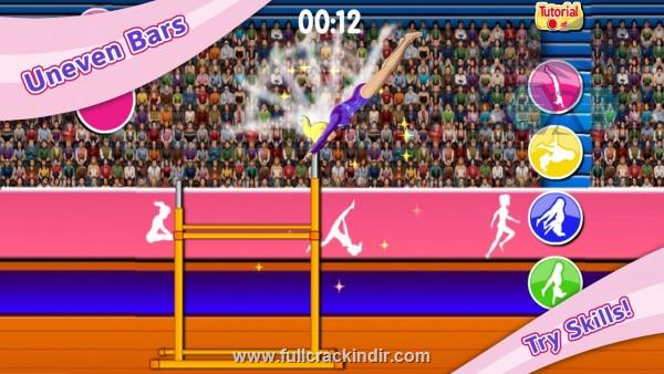 elite-gymnastics-game-apk-full-indir-mod-tum-kilitler-acik-v14