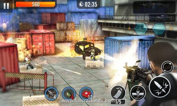 elite-killer-swat-apk-mod-para-v217-android-indir