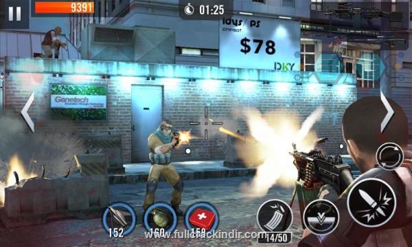 elite-killer-swat-apk-mod-para-v217-android-indir