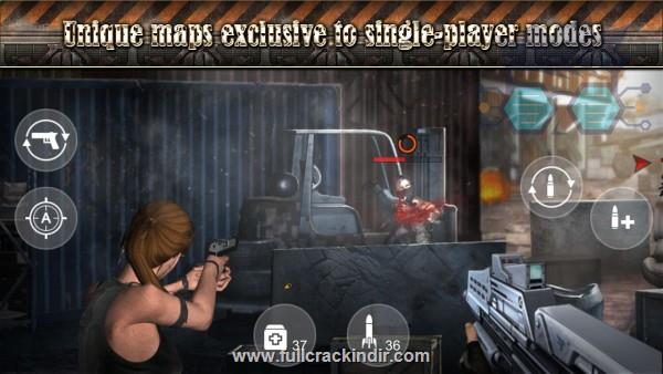 elite-sniper-assault-3d-apk-mod-para-v101-indir-sinirsiz-eglence