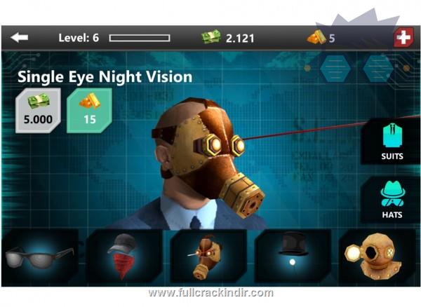 elite-spy-assassins-mission-apk-full-v17-mod-hilesini-indir