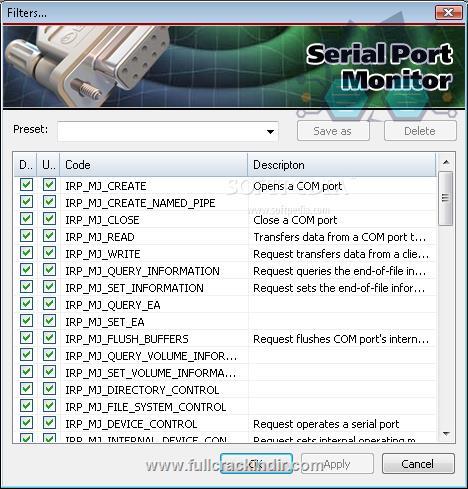 eltima-serial-port-monitor-full-50125-indir