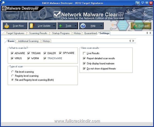 emco-malware-destroyer-82251164-final-indir