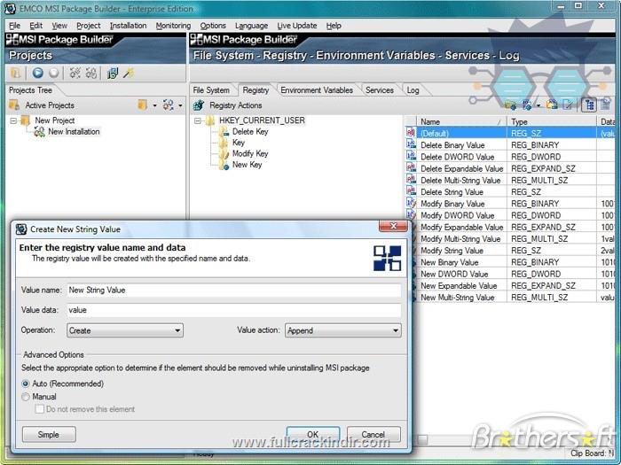 emco-msi-package-builder-enterprise-5293741-full-indir