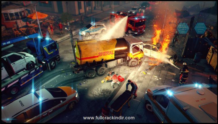 emergency-2017-full-pc-indir-itfaiyecilik-simulasyonu-oyunu