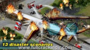 emergency-apk-v105-full-mod-hile-indir