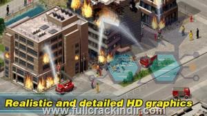 emergency-apk-v105-full-mod-hile-indir